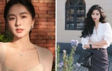 Phụ nữ khôn ngoan thường có 4 thói quen này: Họ thật sự không đơn giản
