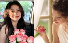 Sinh vào tháng Âm lịch nào vừa có tiền vừa có tài: Ở đâu cũng thành công