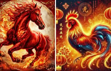 Top 3 tuổi Bứt Tốc Như Rồng, Tiền Nhiều Vô Kể sau ngày 26/6
