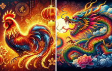 10 ngày liên tiếp (27/6-6/7): 3 tuổi Tiền Đến Như Mưa, Giàu Sang Lừng Lẫy