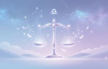 4 cung hoàng đạo may mắn nhất cuối tuần 27 - 28/6: Tài lộc gõ cửa, quý nhân xuất hiện đúng lúc