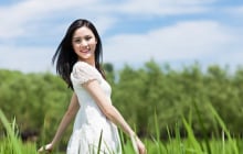 Phụ nữ yêu bản thân: Hành trình từ tổn thương đến trưởng thành