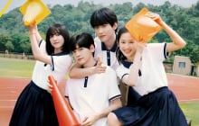 Top 7 bộ phim chữa lành giúp xoa dịu tâm hồn hay nhất mọi thời đại