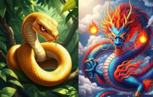 4 con giáp số phú quý nhờ vợ, càng chiều vợ Lộc càng dày