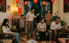 Một gia đình đang bắt đầu rạn nứt thường có 3 dấu hiệu này: Nếu có đủ cả ba, nhất định đừng xem nhẹ!