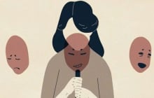 Người có tâm địa xấu thường thích hỏi 3 chuyện này: Xung quanh bạn có ai nhớ tránh xa