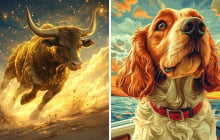 3 ngày đầu tuần thứ Hai đến Thứ Tư: 3 tuổi làm ăn thắng lớn, đếm tiền to