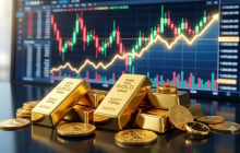 Bảng giá vàng 9999 24K 18K SJC DOJI PNJ hôm nay 28/6/2026
