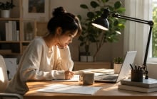 Nếu bạn làm việc với người thuộc 5 cung hoàng đạo này, hãy nhớ họ thường phát huy tối đa khi làm 1 mình