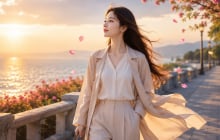 Người tuổi con giáp này rất dễ che giấu cảm xúc thật, hãy chú ý khi tương tác với họ