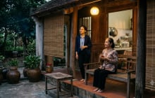 Những mâu thuẫn âm thầm khiến mẹ chồng – nàng dâu ngày càng xa cách