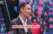 Phụ nữ sau đổ vỡ có còn xứng đáng được yêu và hạnh phúc trọn vẹn?