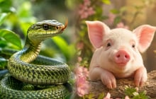 Từ 1-10/7: 2 con giáp cần chú ý sức khỏe, 1 tuổi lơ là 1 phút cũng giảm uy tín nhiều năm