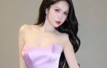 Ngọc Trinh tiết lộ lý do không còn mua sắm đồ hiệu xa hoa như trước
