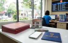 Những chính sách nổi bật có hiệu lực từ tháng 7/2026 người dân cần lưu ý