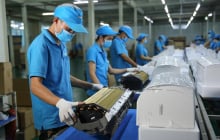 Từ 1/7/2026: Người lao động chính thức có thêm 1 ngày nghỉ mới