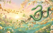 Từ 3/7 đến 10/7: 4 con giáp dễ gặp cơ hội tăng thu nhập, có người được giao việc lớn