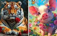 Từ 3/7 đến 23/7: 3 tuổi Trả Sạch Nợ Đời, Tiền Danh Thẳng Tiến