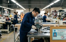 Từ 1/7/2026 mức đóng BHYT sẽ tăng lên bao nhiêu?