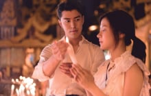 4 số cuối ngày sinh của người chung thuỷ, giữ chữ tín: Yêu người này không lo thay lòng đổi dạ