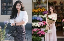 3 tháng sinh Âm lịch may mắn của người tuổi Thân: Tuổi càng cao, tài lộc càng ổn định