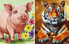 Top 3 tuổi Trúng Số Bất Ngờ, Danh Tiếng Vang Xa từ 7/7 đến 15/7