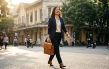 4 dấu hiệu cho thấy vận may tài chính đang đến gần, đừng bỏ lỡ cơ hội đổi vận