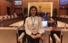 Hành trình đáng ngưỡng mộ của hai nữ doanh nhân truyền cảm hứng