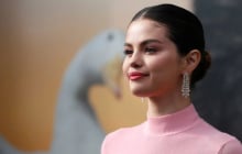 Bài học thành công từ Selena Gomez: Hành trình thành tỷ phú tự thân