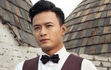 Hồng Đăng lên tiếng cảnh báo