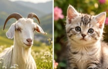 3 con giáp quá nhu mì nên dễ bị bắt nạt: sửa ngay tránh thiệt thân