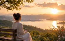 Có rất nhiều bạn bè nhưng không có nổi 1 tri kỷ? Đừng vội trách người khác, hãy nhìn lại 6 điều này