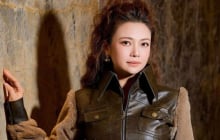 Phụ nữ sau đổ vỡ: Hai nữ nghệ sĩ Việt tiết lộ sự thật hậu ly hôn
