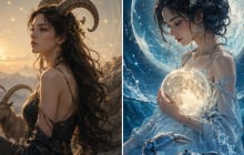 Từ nay tới cuối năm: 3 cung hoàng đạo nhiều thử thách nhất, nhưng càng vượt khó càng có cơ hội bứt phá