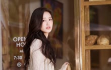 Mai Phương Thúy và bạn trai trục trặc?