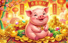 Từ thứ Năm tới Chủ Nhật (16-19/7), 3 tuổi đỏ cả Tình lẫn Tiền