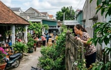 7 biểu hiện ở hàng xóm cho thấy nên giữ khoảng cách: Giao lưu quá nhiều chưa chắc đã tốt