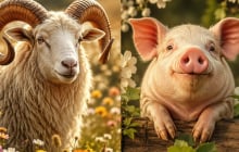 3 con giáp dễ bị cảm xúc chi phối, sửa ngay kẻo cuộc sống ngày càng rối bời