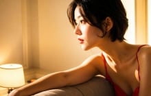 Phụ nữ độc thân lâu ngày thường làm gì để vơi bớt nỗi cô đơn?