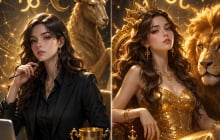 Cuối tuần 18-19/7: 2 cung hoàng đạo được khen ngợi, dễ nhận thưởng lớn; 1 cung nên giữ chặt ví tiền