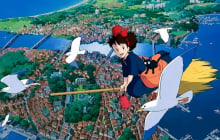 Top 9 bộ phim anime chữa lành đáng xem khi bạn cần xoa dịu tâm hồn