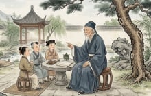 3 lời càng ít nói, cuộc sống càng yên ổn: Người xưa dạy không sai nhưng nhiều người không để ý