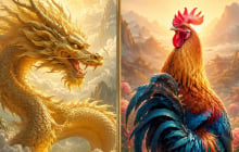 Thứ Hai, Ba (20-21/7): 3 con giáp được quý nhân nâng đỡ, chuẩn bị kỹ càng sẽ bật mạnh sự nghiệp