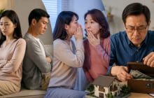 Trong gia đình, ai cũng tích trữ nhiều 3 thứ này thì càng lâu càng rạn nứt, gia đạo bất an