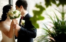 4 kiểu gia đình dù có yêu bạn trai tới mấy cũng không nên lấy làm chồng