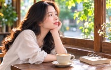 Vì sao càng lớn càng ít bạn bè? Không hẳn do bạn thay đổi, mà còn vì 5 lý do này
