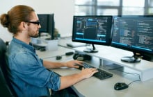 Người hướng nội nên chọn nghề gì? Gợi ý 3 công việc có thu nhập cao