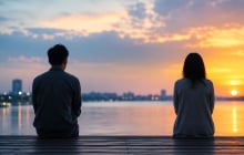 Vì sao nhiều mối quan hệ tự nhiên nhạt dần? 5 lý do rất đời nhưng ít ai để ý