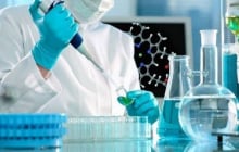 4 ngành học phù hợp giúp người hướng nội phát triển sự nghiệp