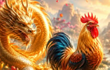 Thứ Bảy, Chủ Nhật (1-2/8): Mở bát đầu tháng, 3 con giáp giao lưu là gặp cơ hội vàng